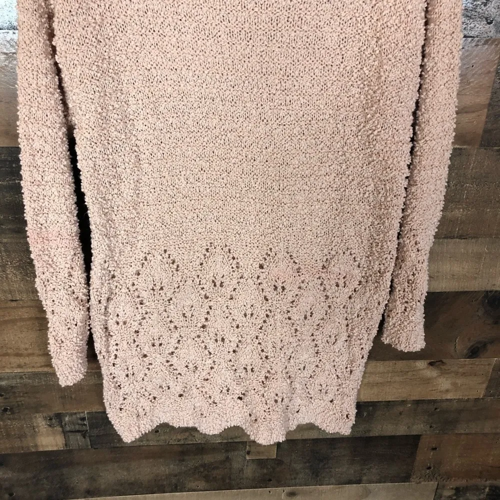 Listicle sweater‎ - Image 3