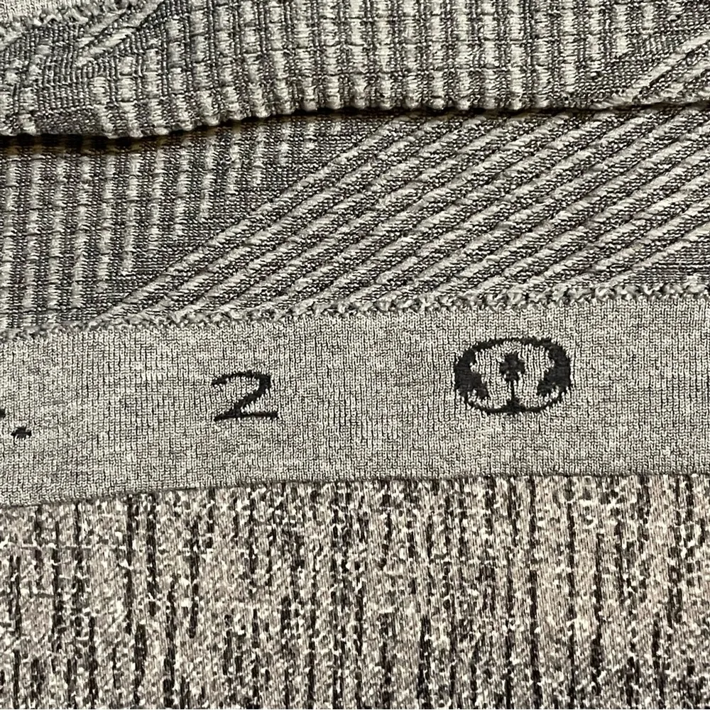 Lululemon Swiftly Tech Racerback Tank - Image 14