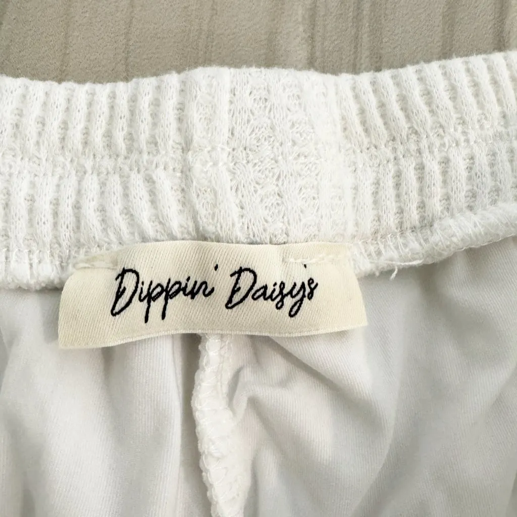 Dippin Daisy’s‎ Staying In Jogger Pants - Image 7