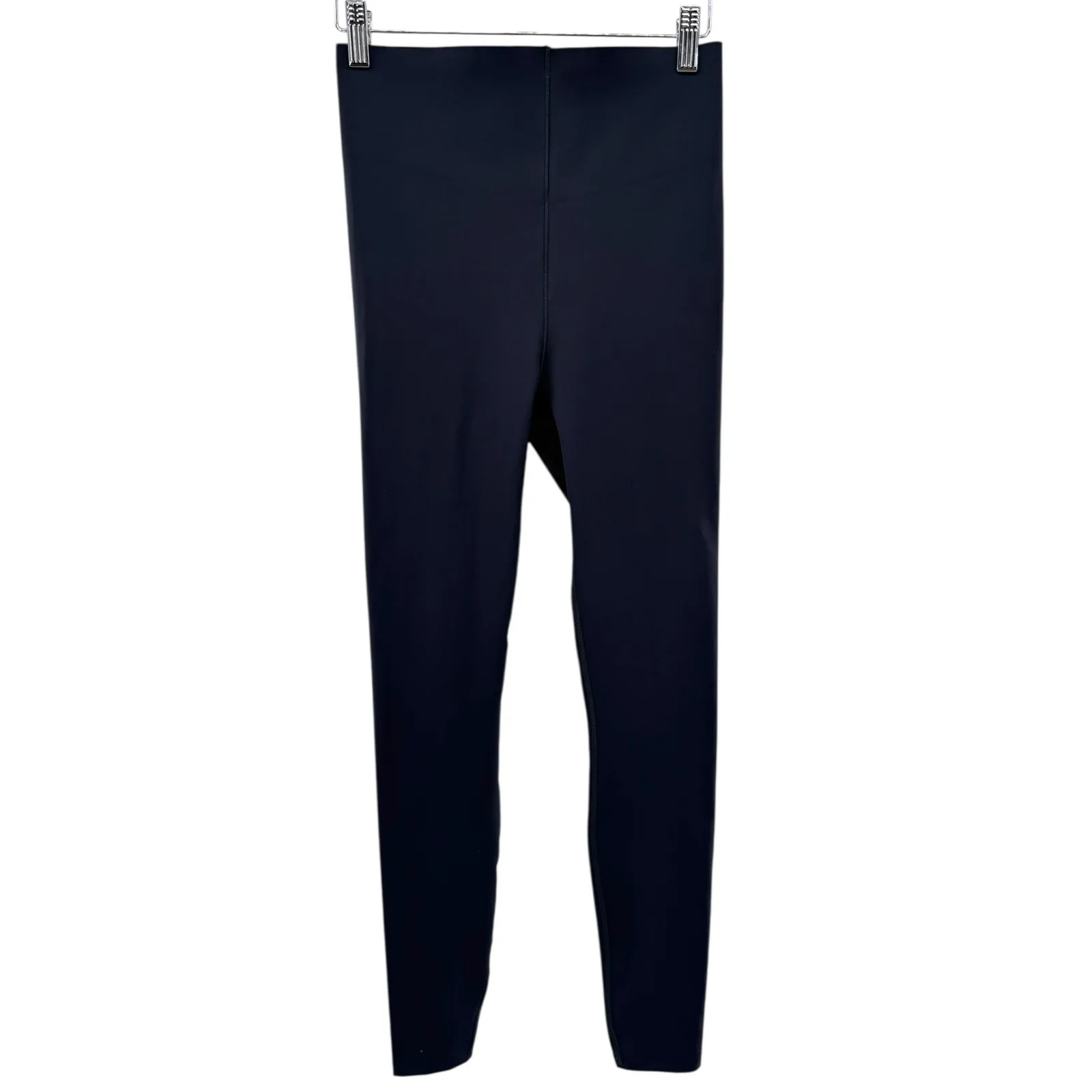 Savage X Fenty Hotline High - Image 2