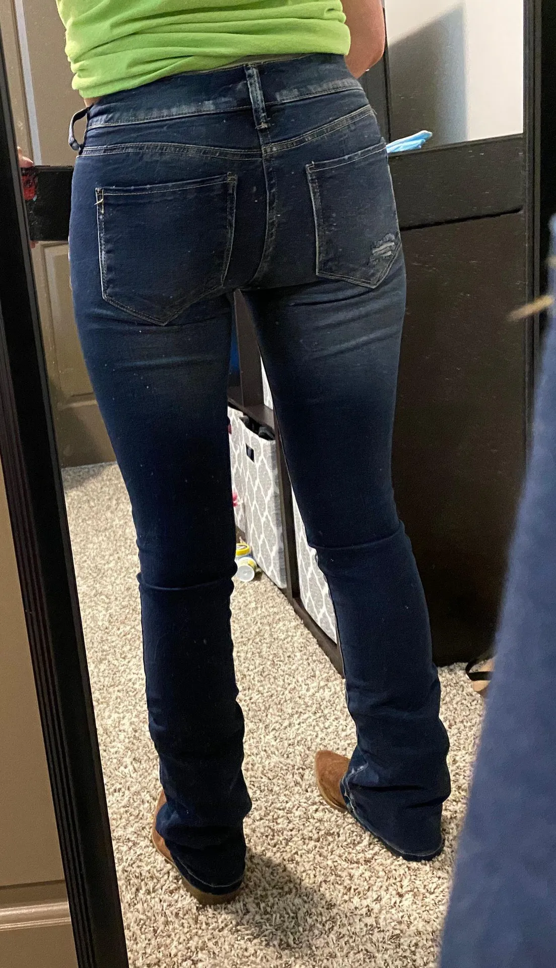 Mudd Jeans - Image 2