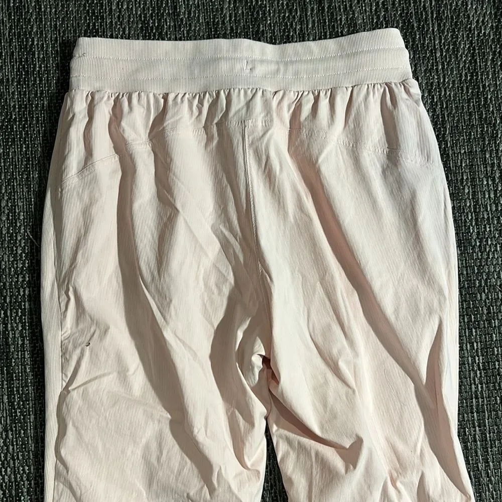 Lululemon Beyond the Studio Jogger - Image 7