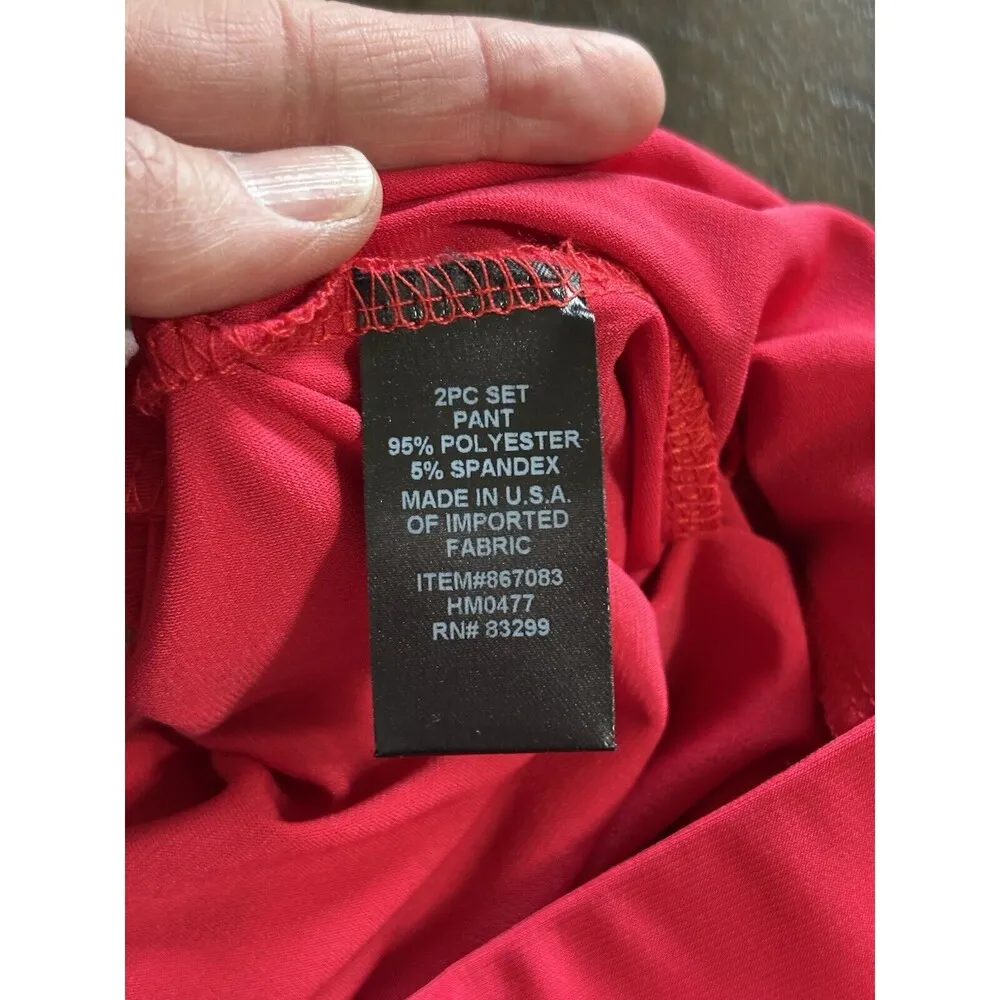 Anthony Original Pull - Image 5