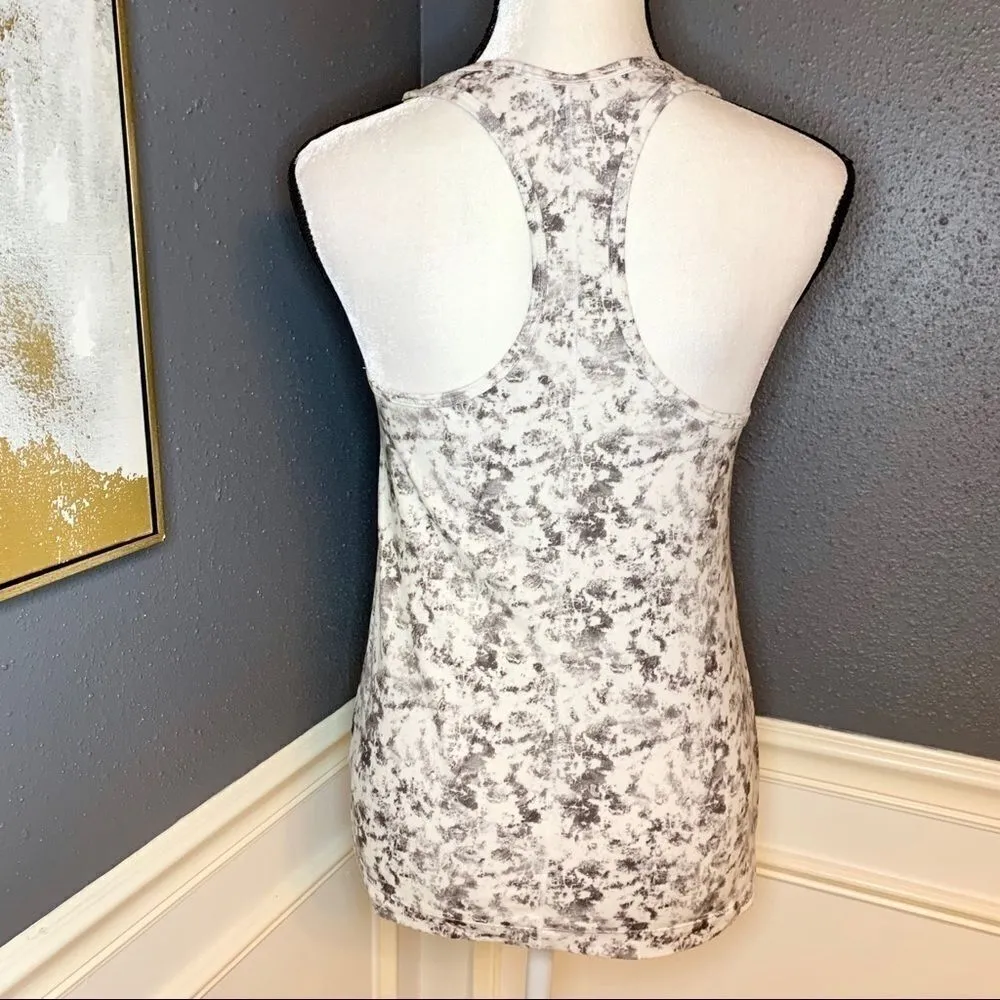 Lole Fancy Tank - Image 6