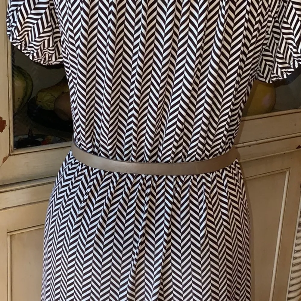 Michael Kors dress - Image 8