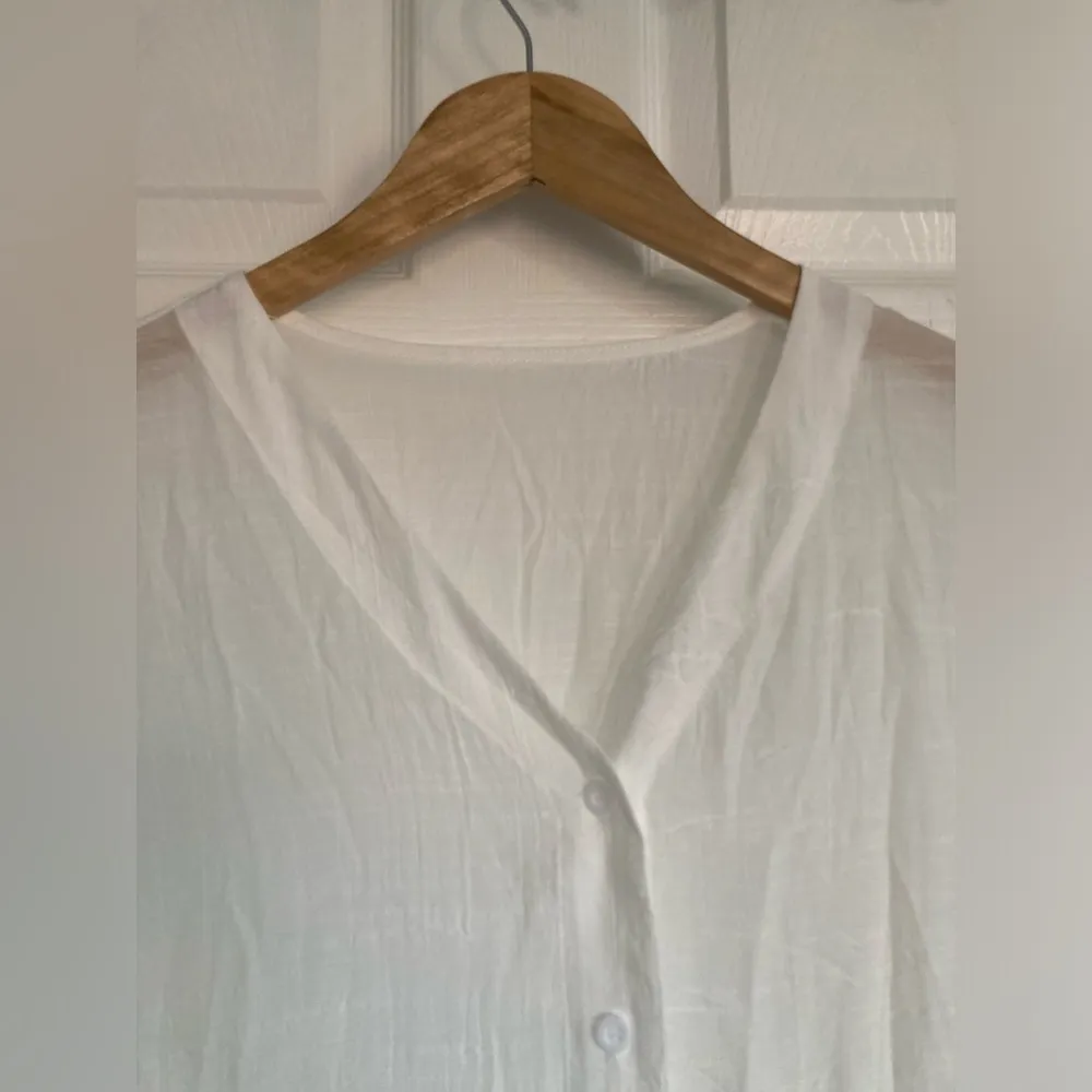 New Cupshe cover up - Image 4