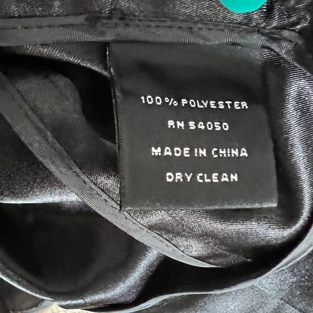 Nine West  Suit Jacket‎ - Image 8