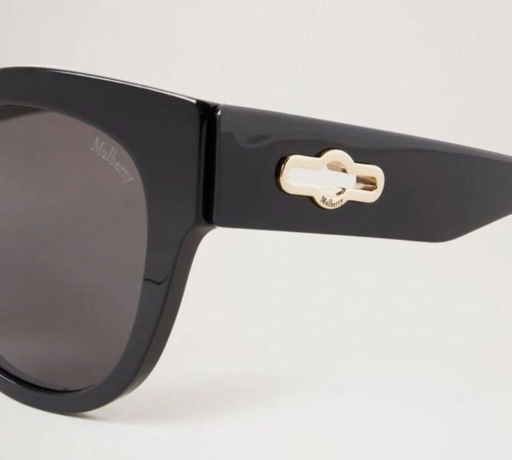 Mulberry Mika sunglasses - Image 2