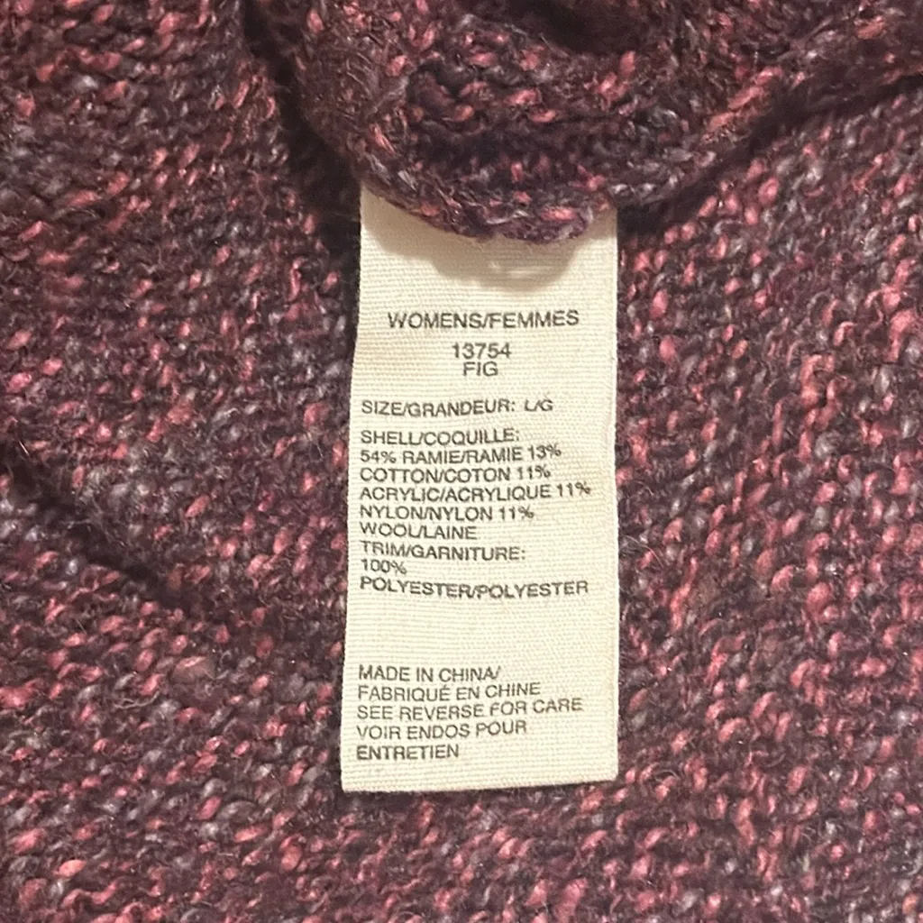 Woolrich  Pullover - Image 5