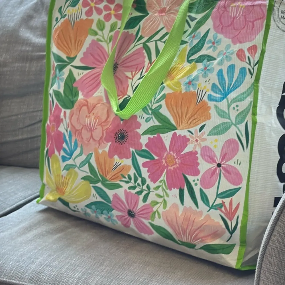 Julia Jordan Red Ruffled Mini Dress - Image 14