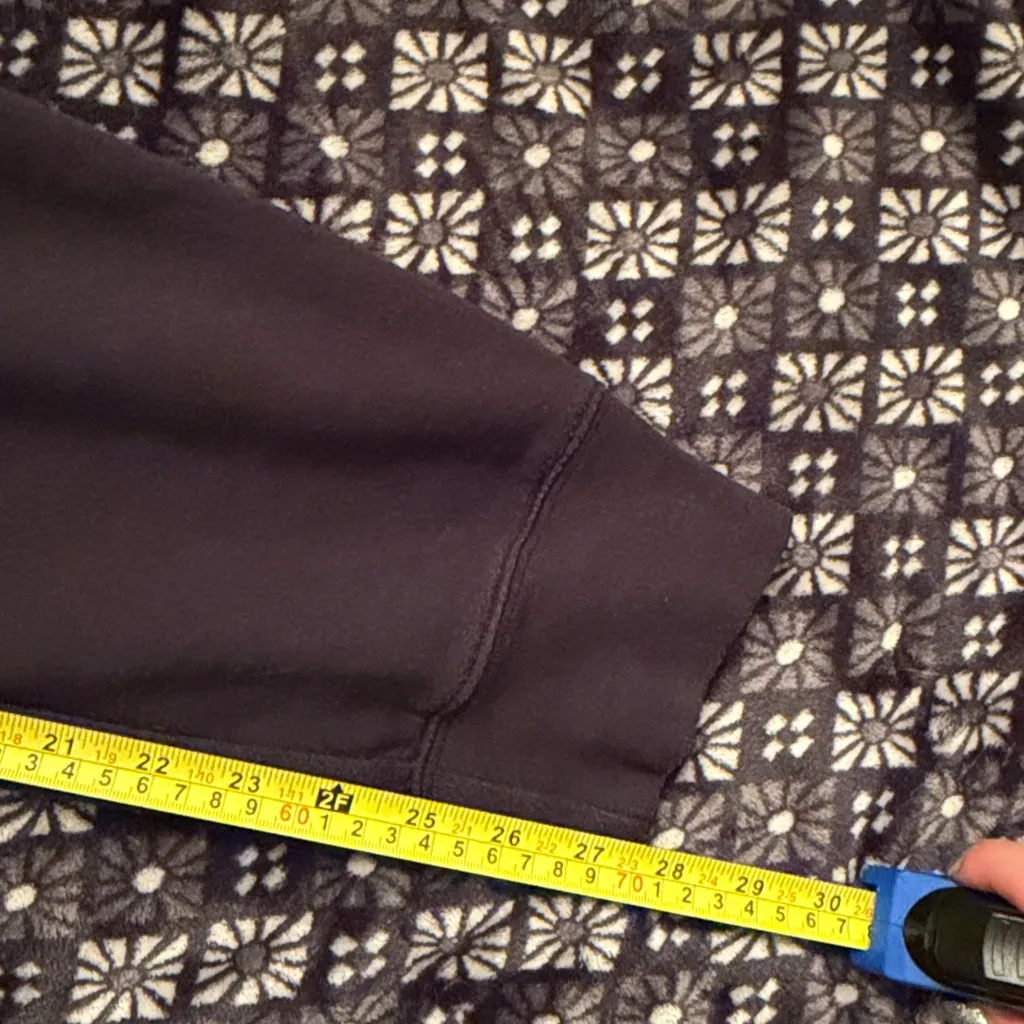 PINK Cargo Joggers - Image 7