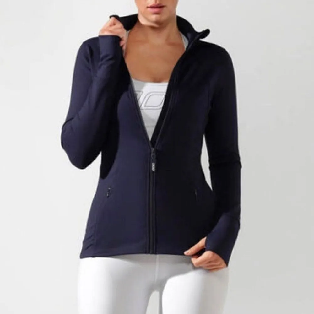 Lorna Jane Training Jacket - Image 2