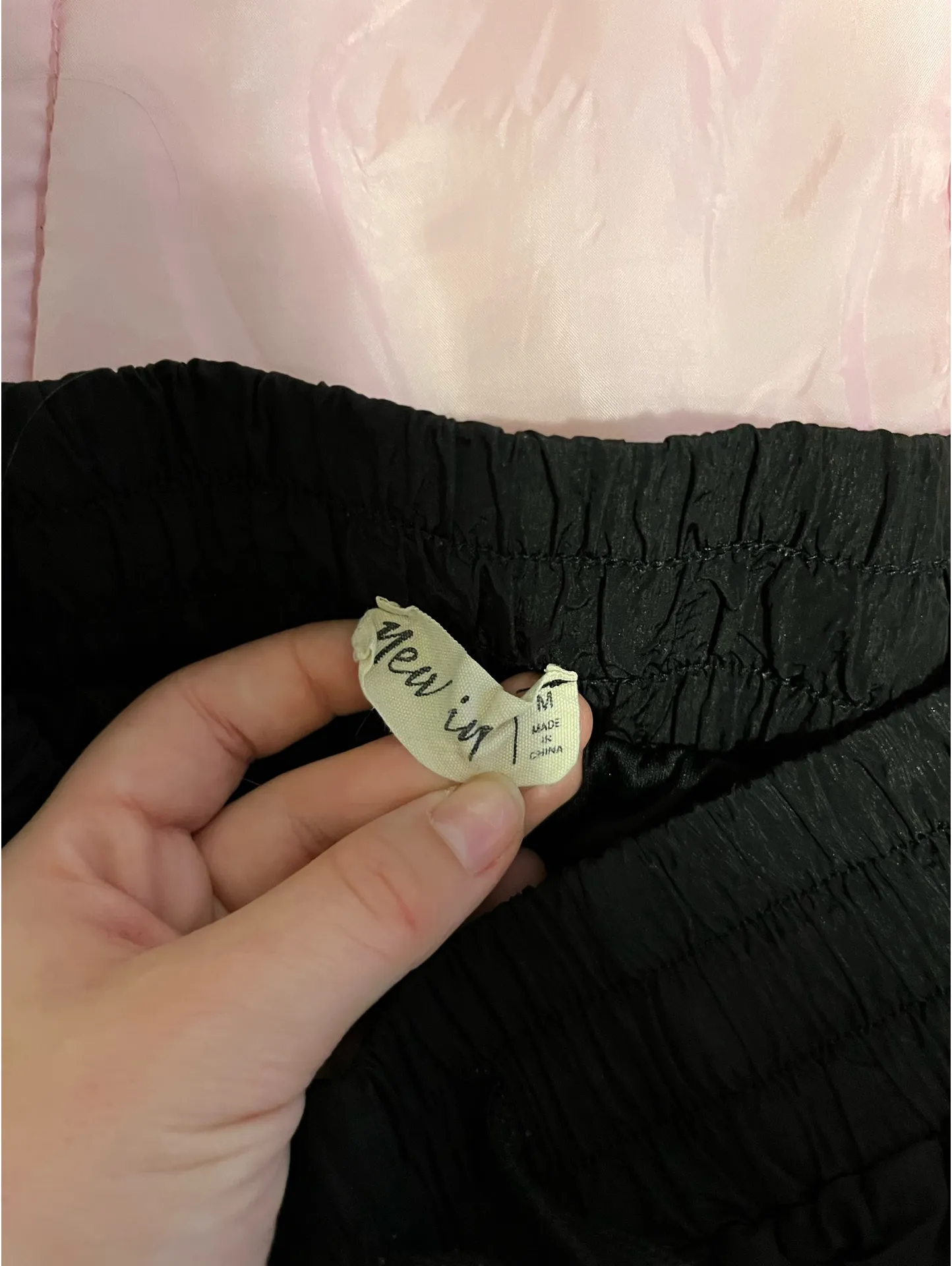 Boutique shorts - Image 4