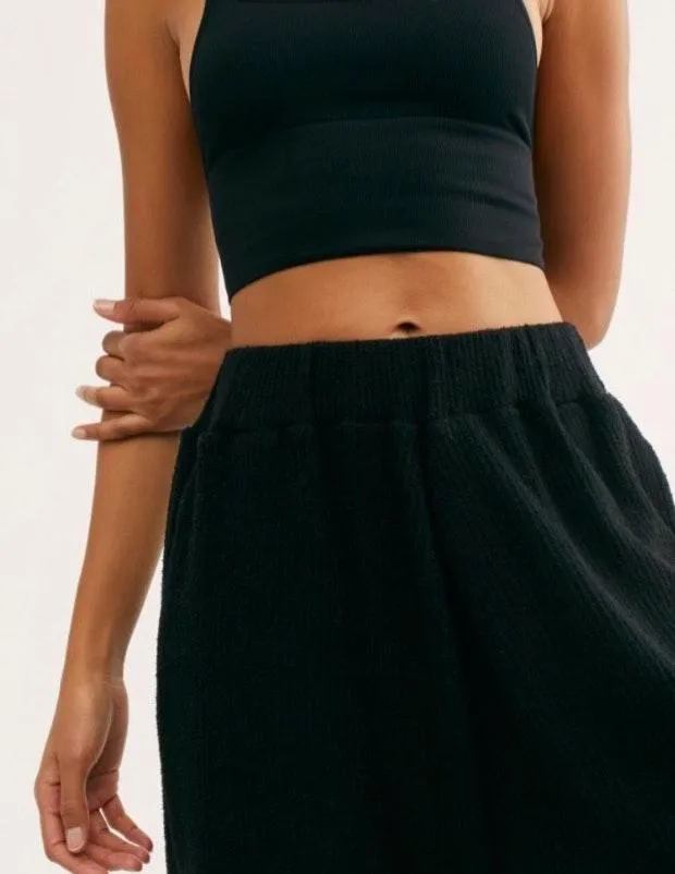 Look Sharp Joggers - Image 4