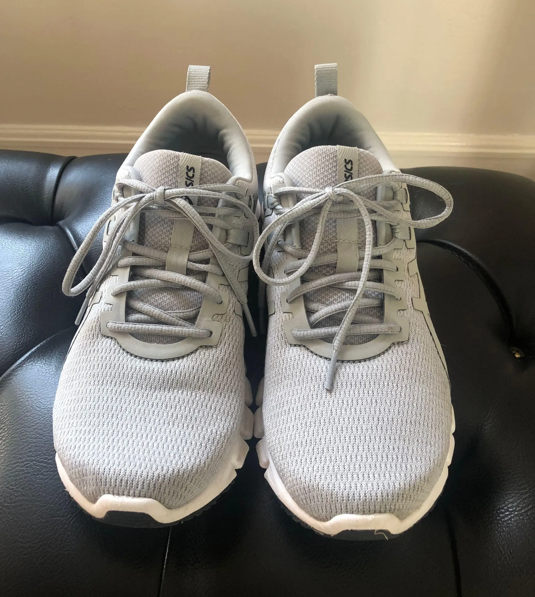 ASICS Running Shoes - Image 3