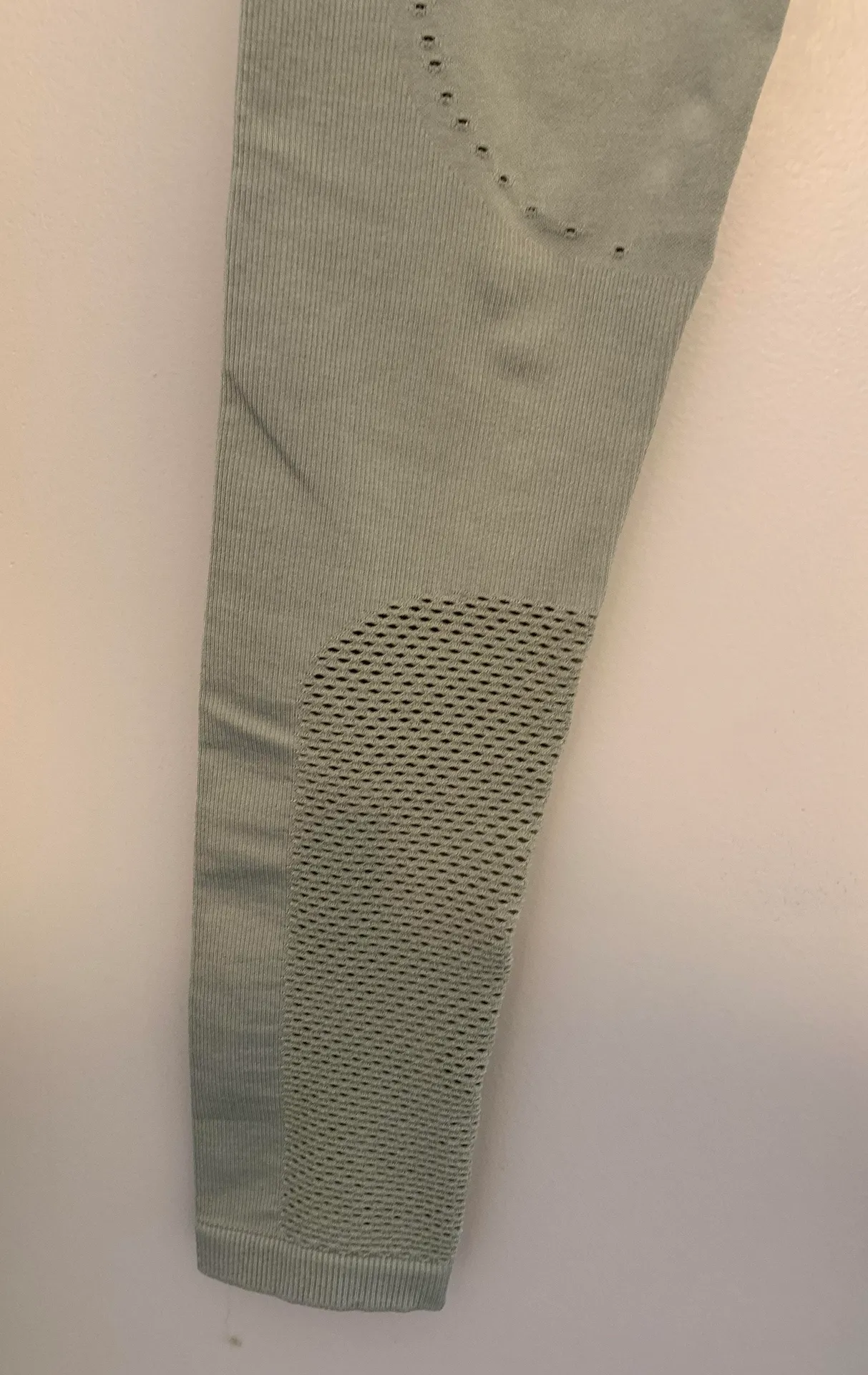 Joy Lab Leggings and Bra Set - Image 7