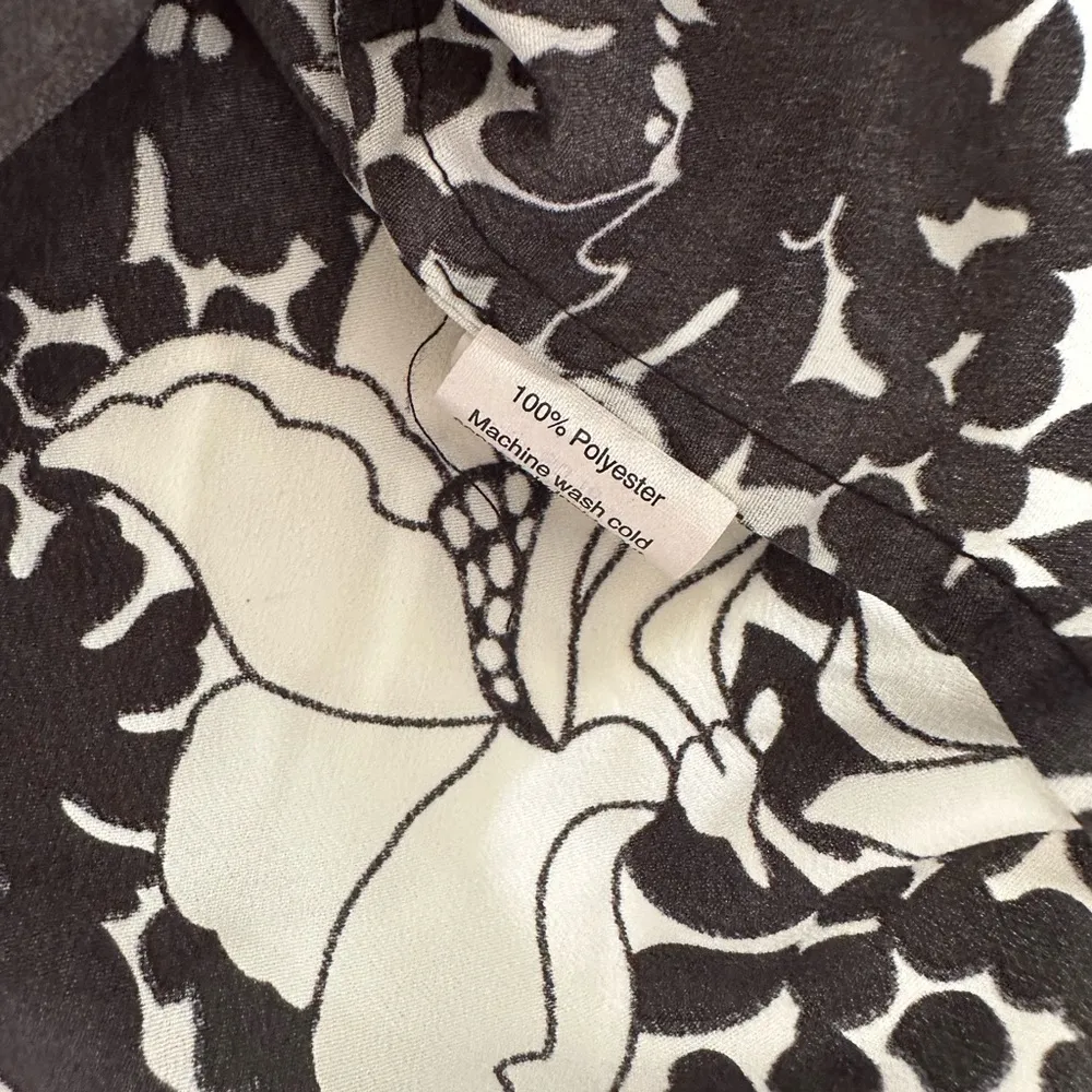 J. Crew Top - Image 3