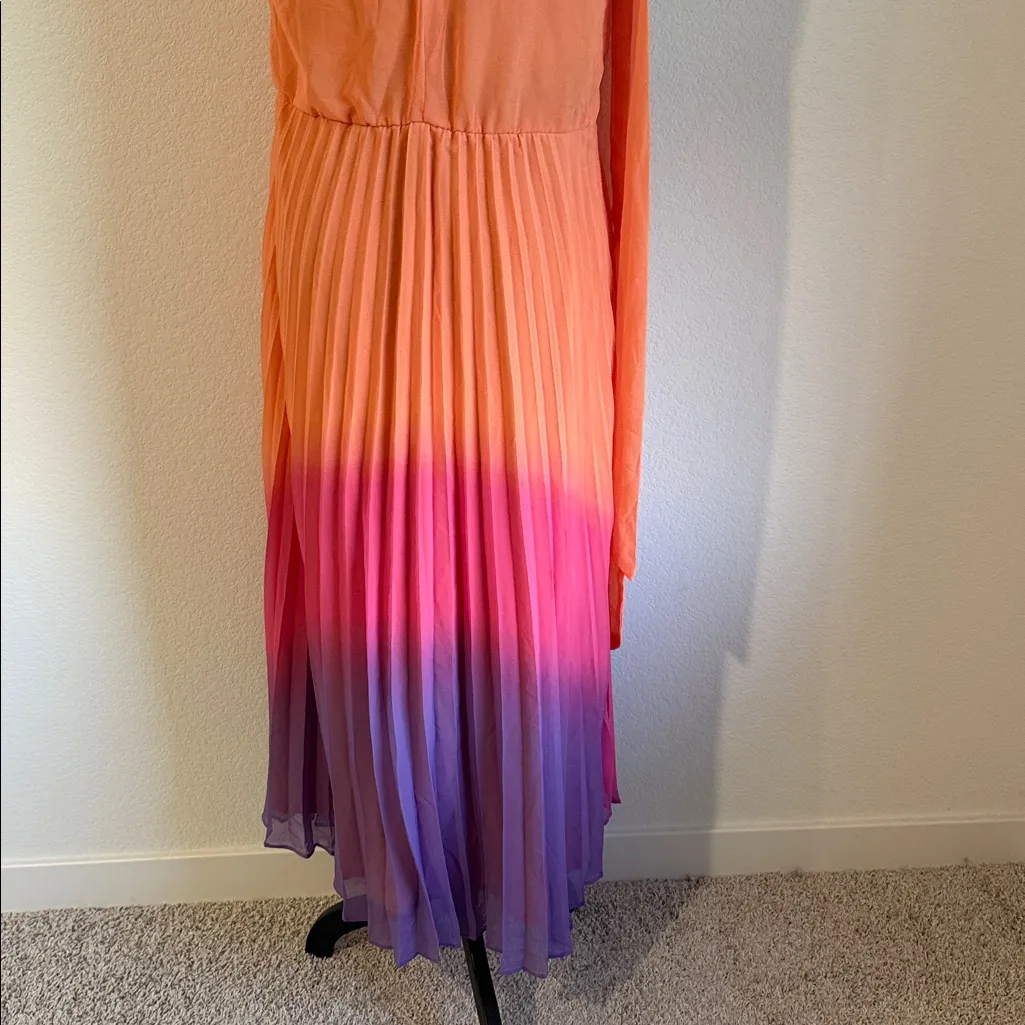 Taylor One - Image 10