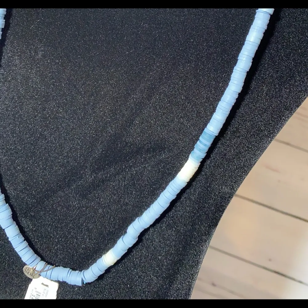 Sak Necklace #140 - Image 3