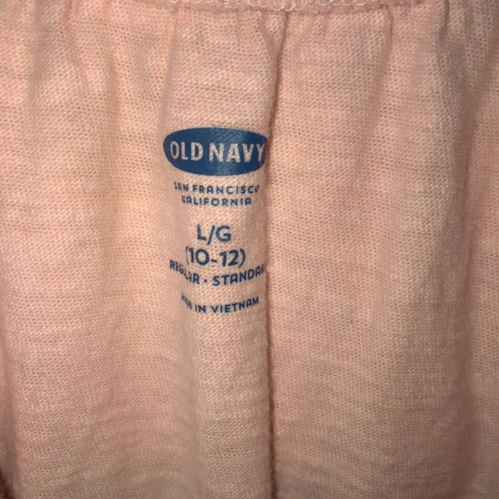 Pre Owned  Off Shoulder Ruffle Floral Dress L (10-12) - Image 5