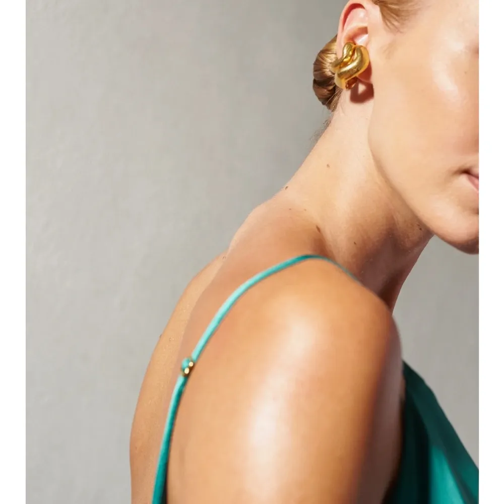 NWT BAOBAB Victorine Maxi Dress - Image 4