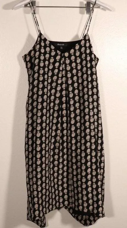 NWOT  Dress - Image 3