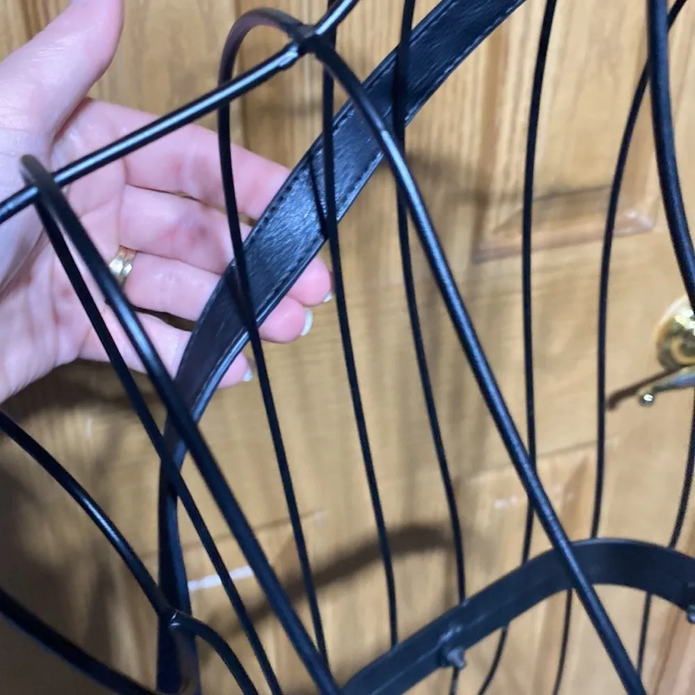 Steve Madden crossbody​​ - Image 10