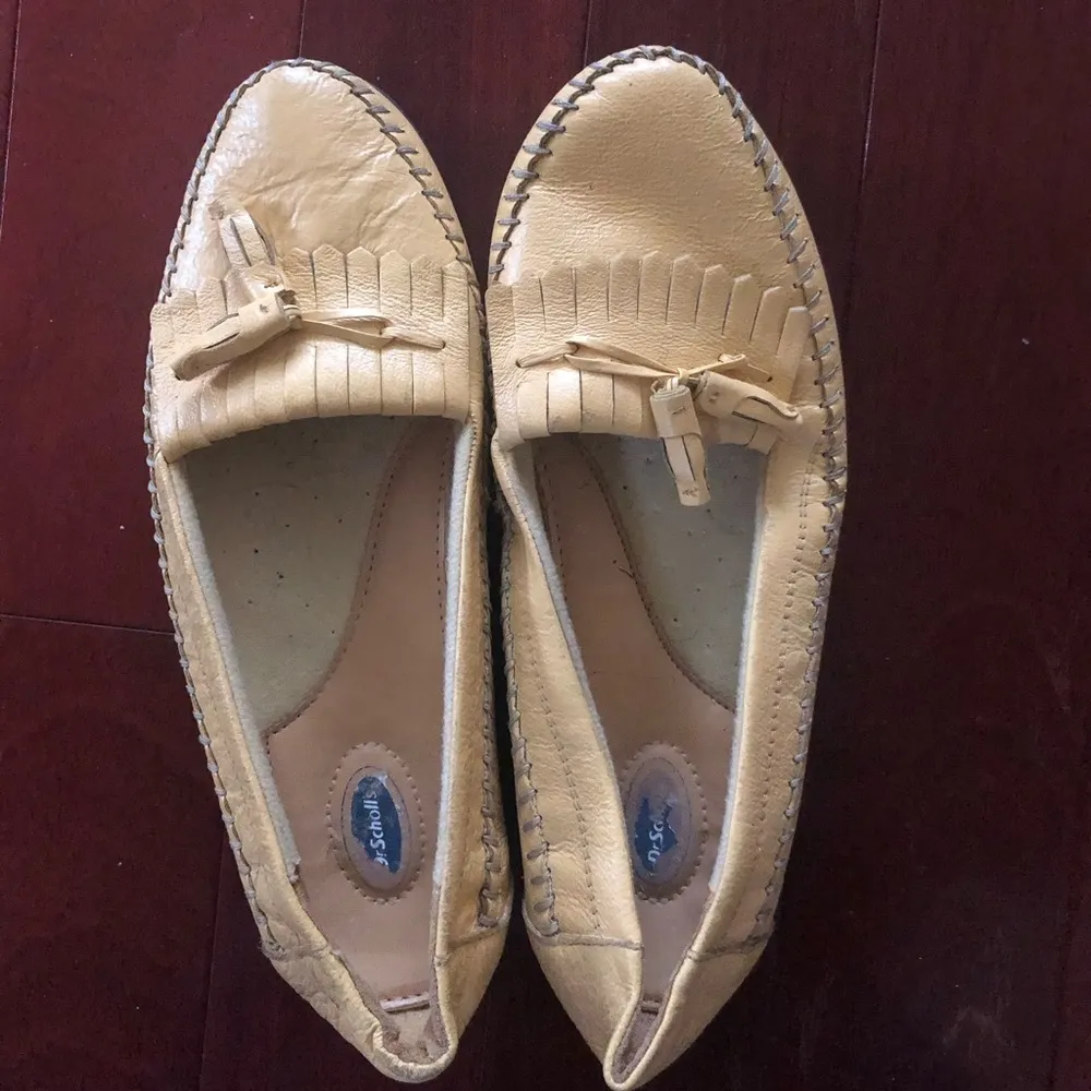 Dr. Scholl’s Loafer Shoes - Image 2