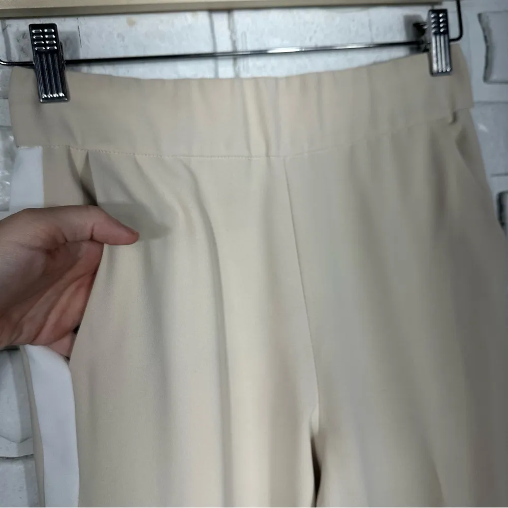 Alice and Olivia Pete Jogger Pants - Image 10