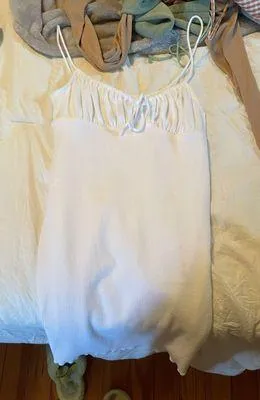 Princess Polly Dress - Image 2