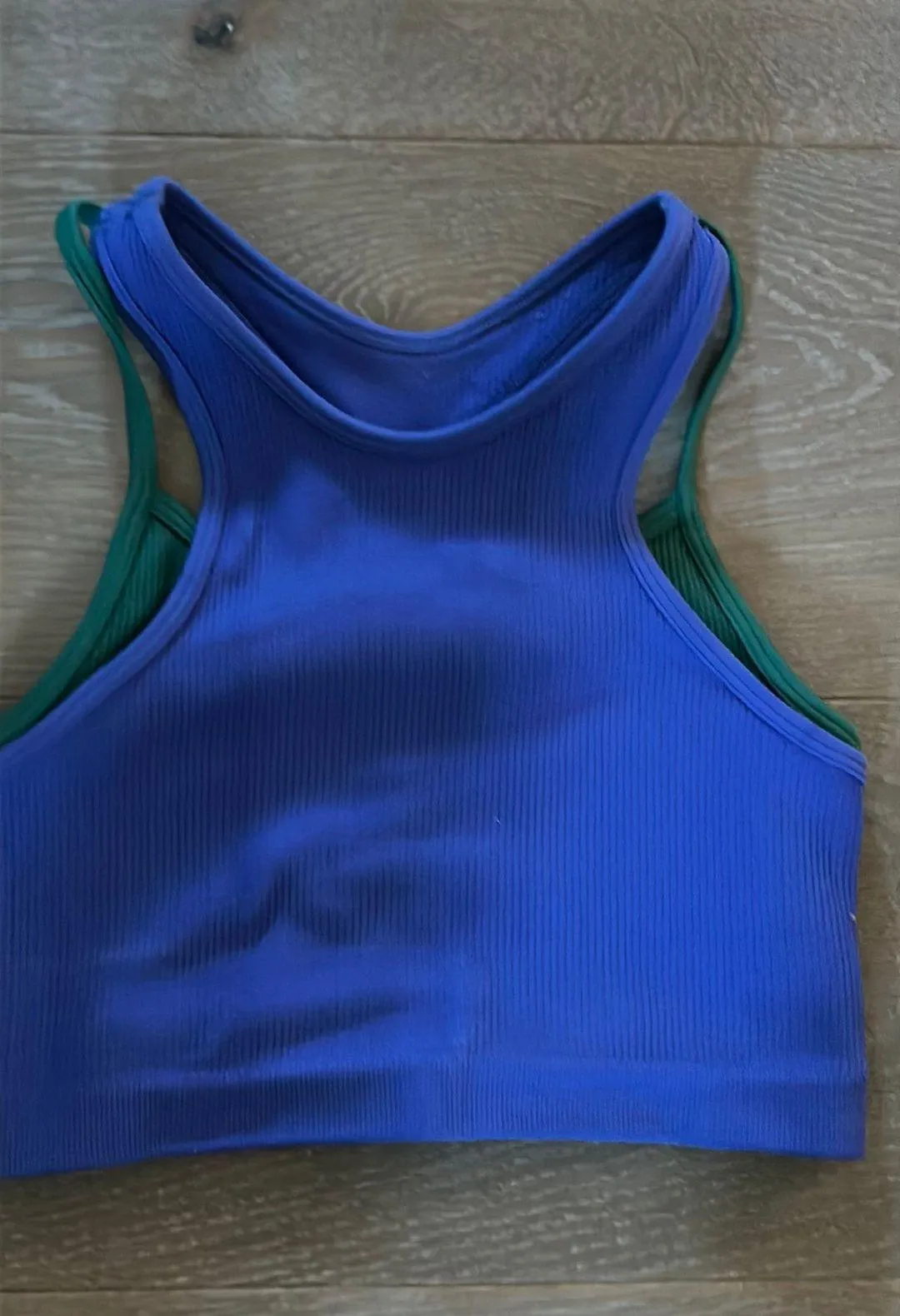 Tank Top - Image 2