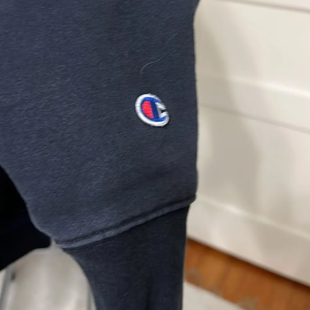 Vintage  Quarter Zip XS - Image 3