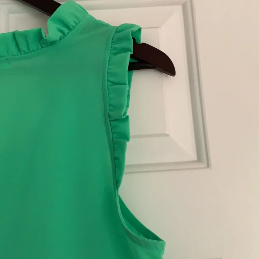 Karlie Kelly Green - Image 5