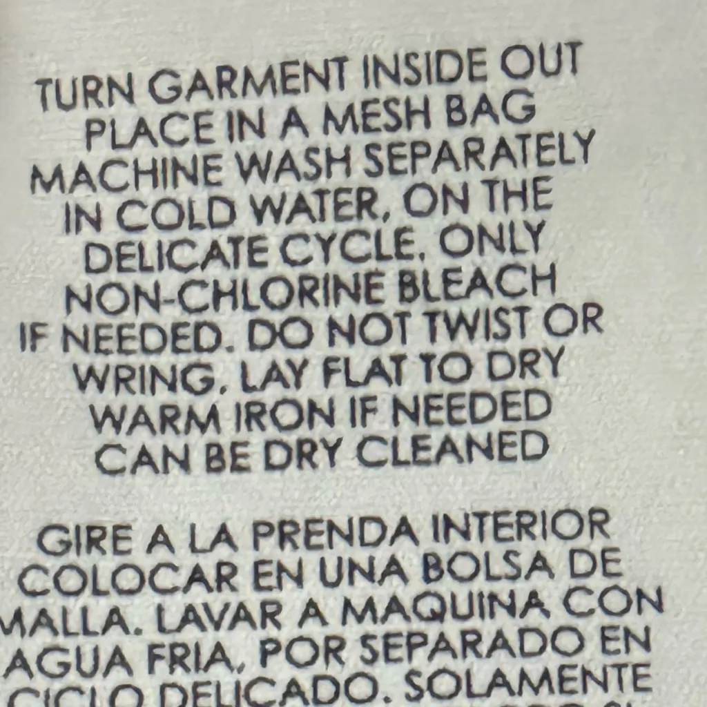 Cabi Siren Wrap Dress Red Leopard Print Midi Women’s Size XS Long Sleeve Chic - Image 11