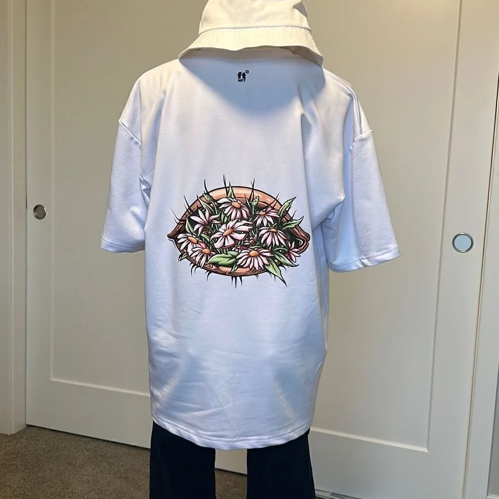 FT NFT T - Image 3