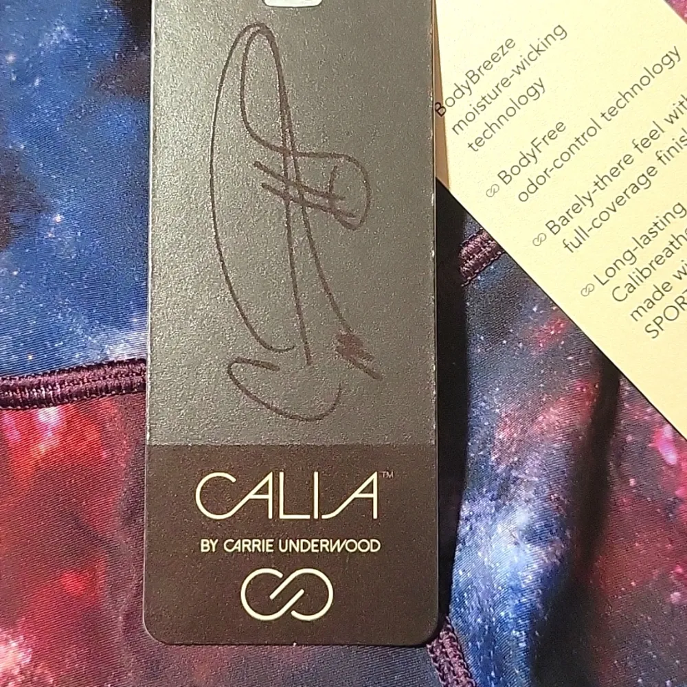 Calia by Carrie Underwood Energize Leggings - Image 6