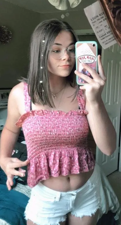 Don't Ask Why Tank - Image 2