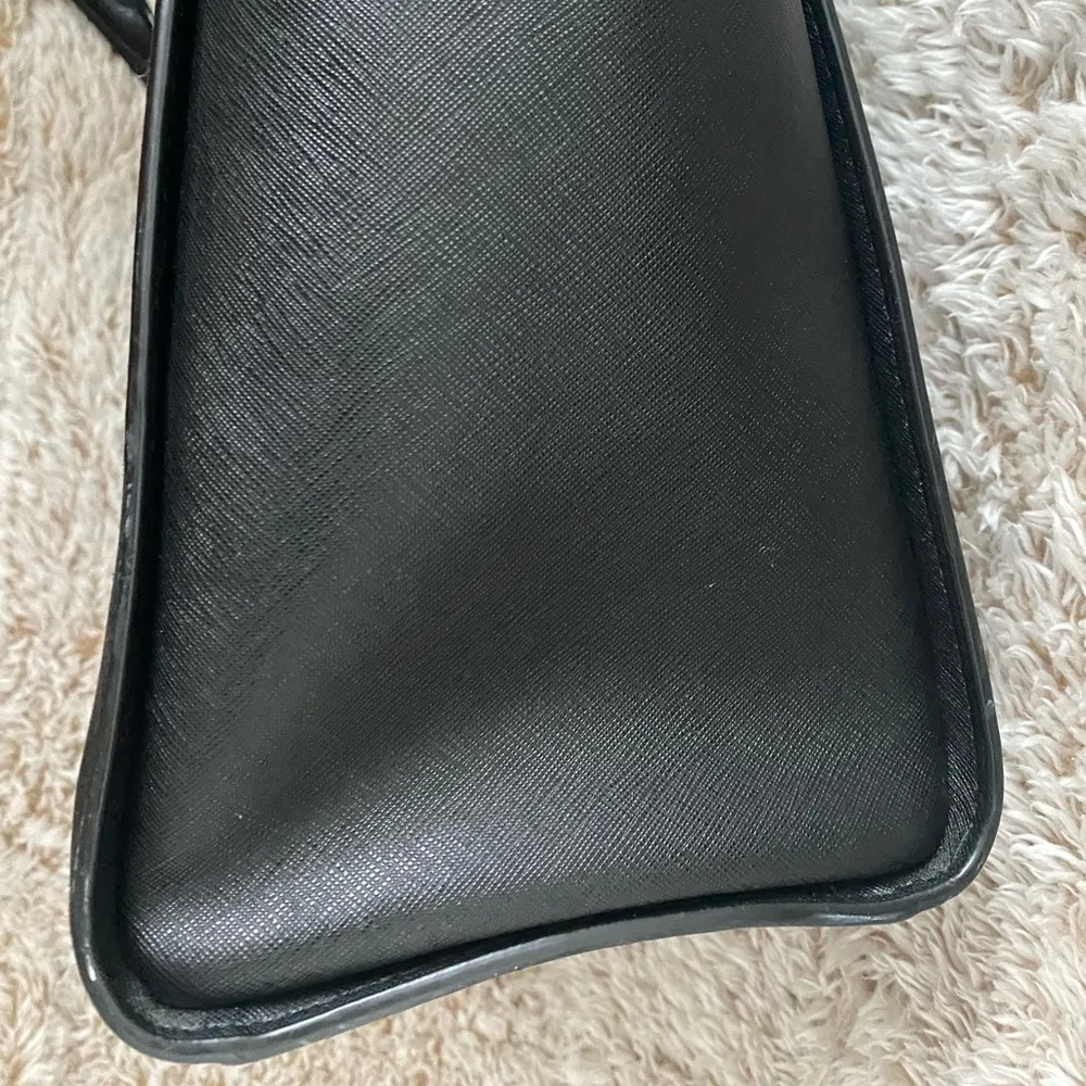 Michael Kors selma - Image 4