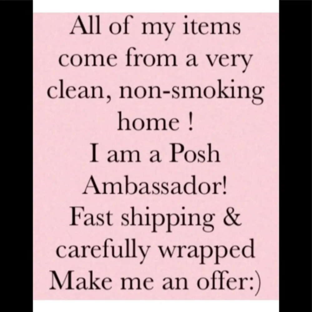 Vintage 1993 Florida Ball Cap - Image 6