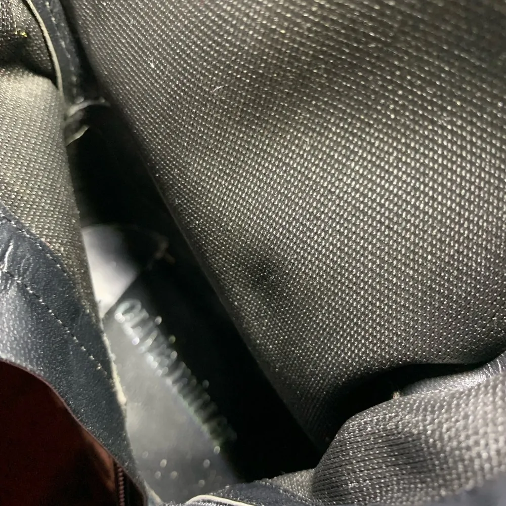 NY&C Leopard Animal Print Boots - Image 8