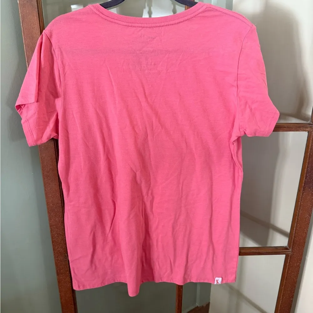 NWOT Kastlfel Colorado T - Image 2