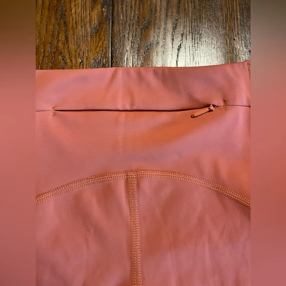 Nike Pro dri-fit athletic shorts sz XS - Image 4