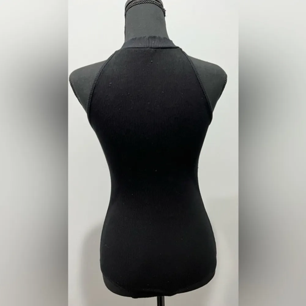 Dina Be  bodysuit.‎ Size XS - Image 5