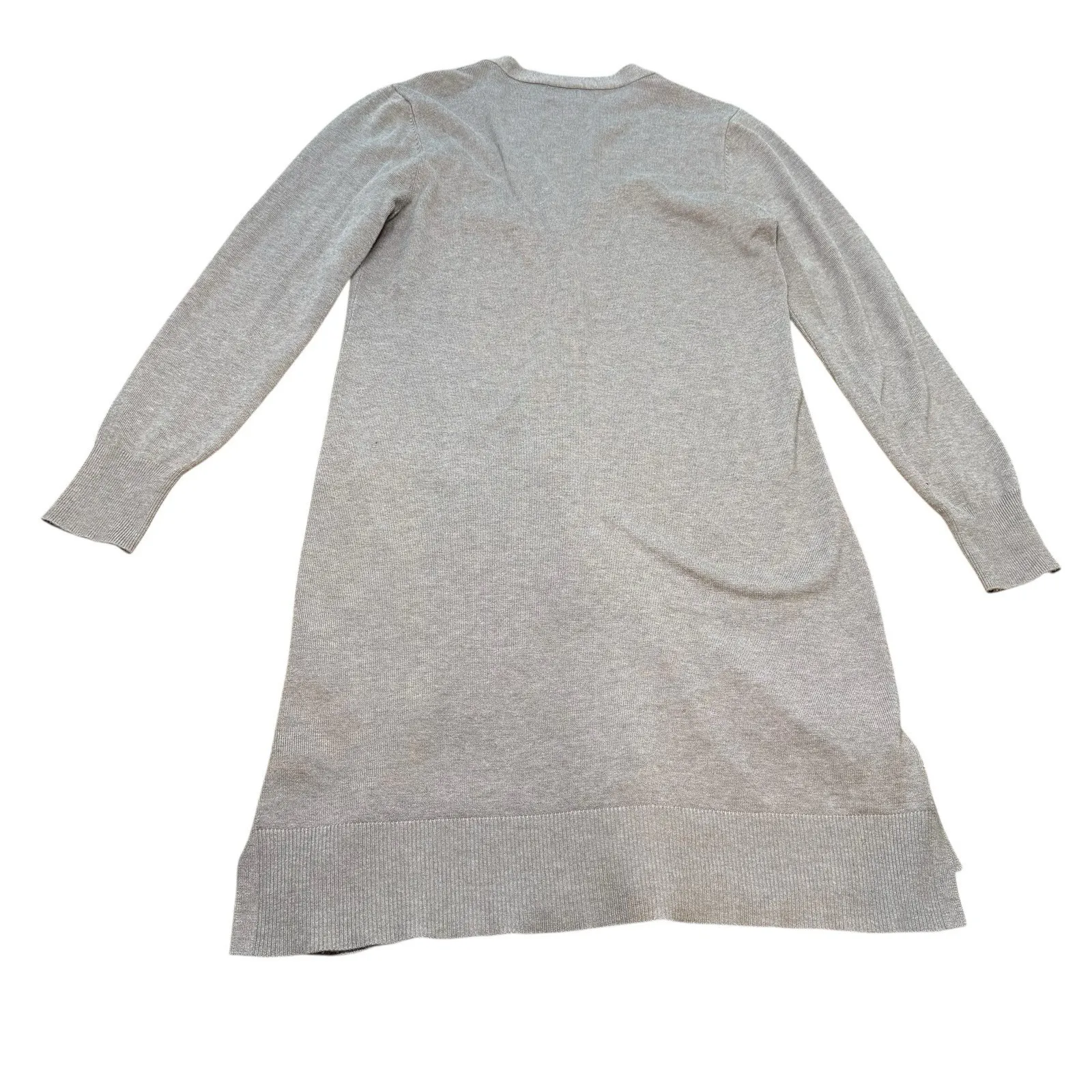 Womens Cielo beige v - Image 8