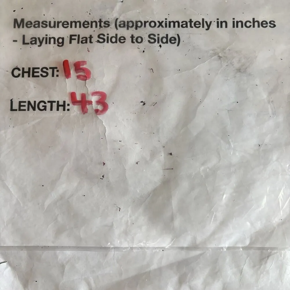 Lewit Midi Dress Womens 2 Multicolor Floral Print Silk Valentines Cocktail - Image 7