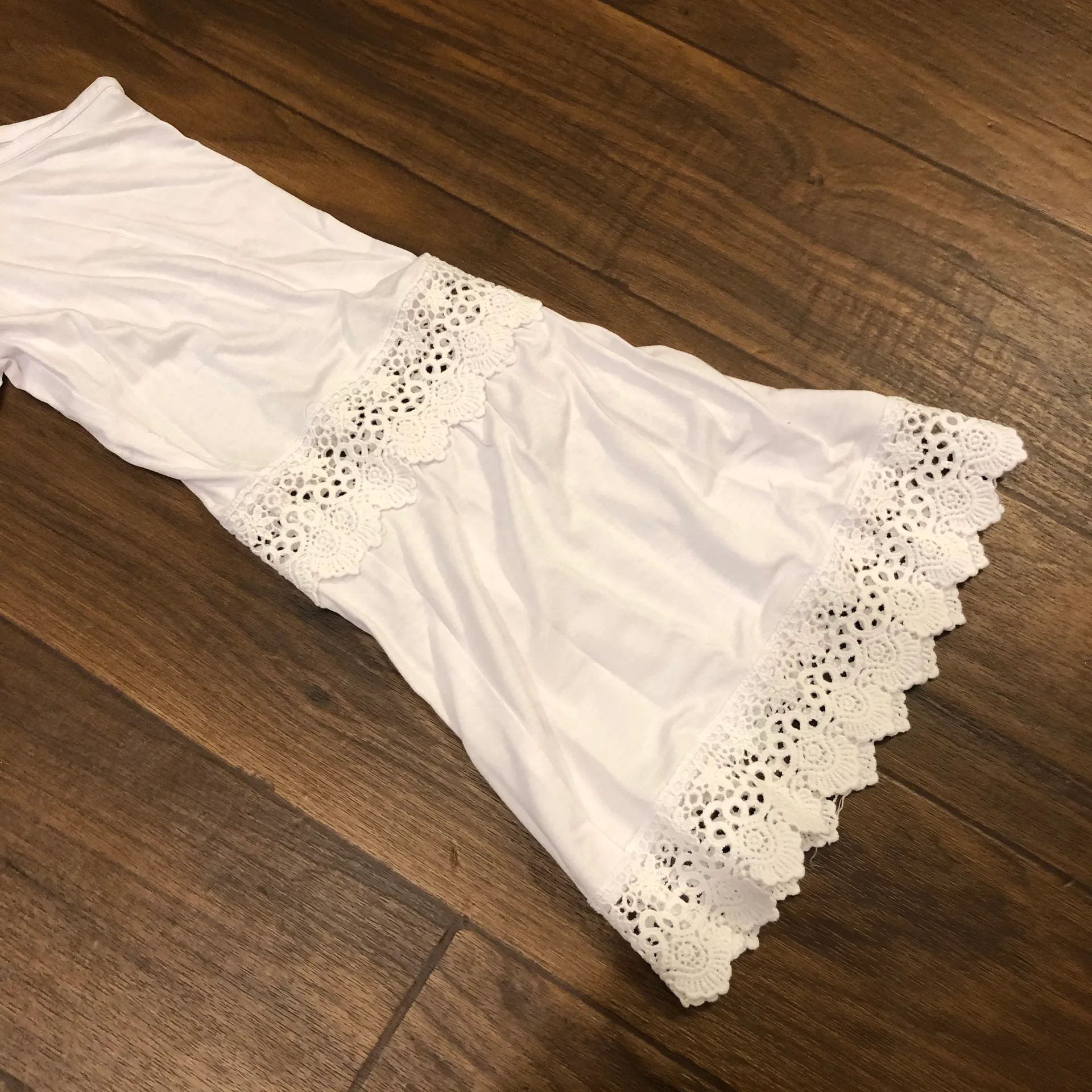 Vava by Joy Han Morgana Open Shoulder Dress NEW - Image 7