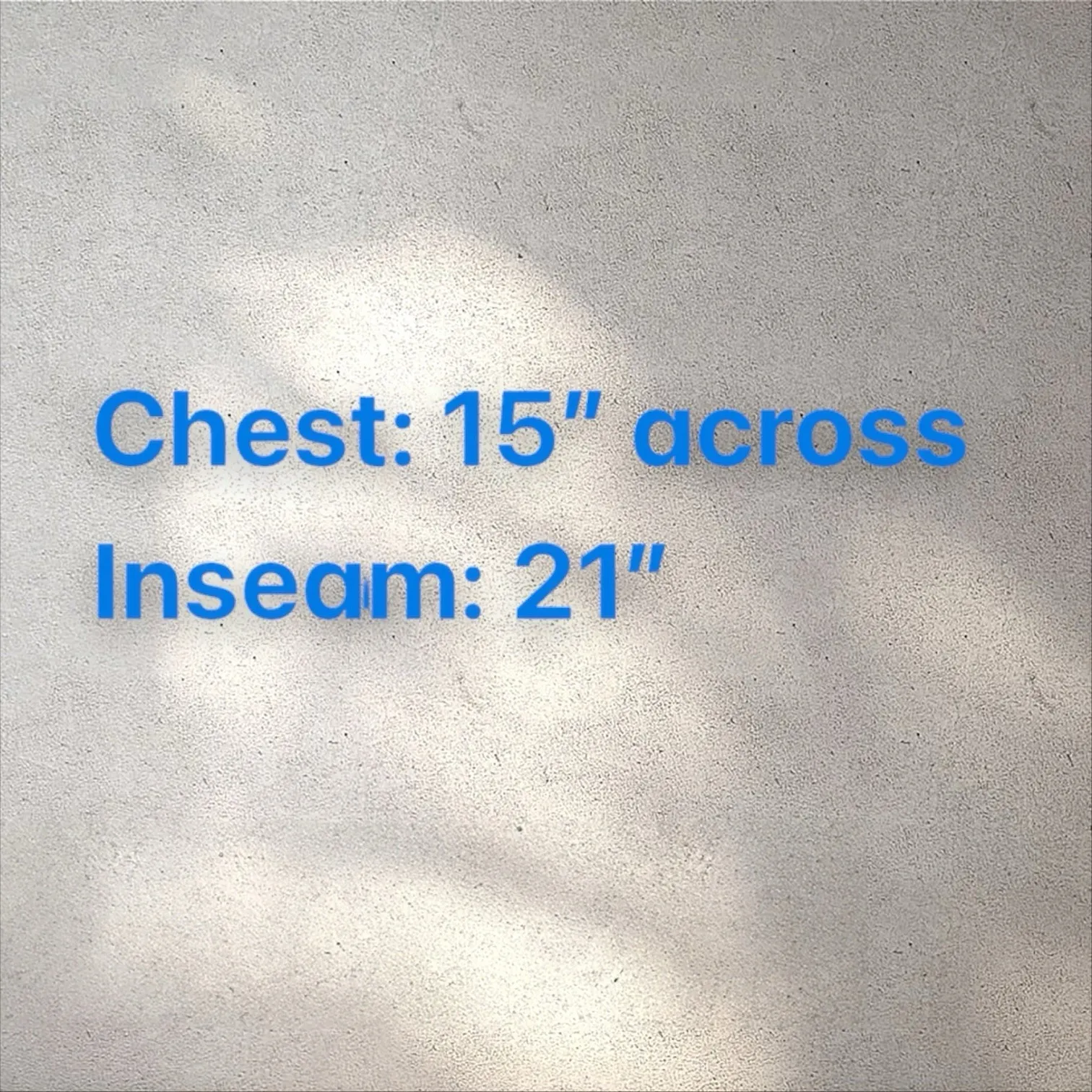 Anthropologie Hutch Cropped Jumpsuit Sz XS Smocked Waist Eyelet White Wide Leg - Image 7