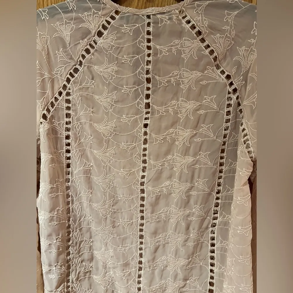 House of Harlow 1960 x REVOLVE Sophie V - Image 11