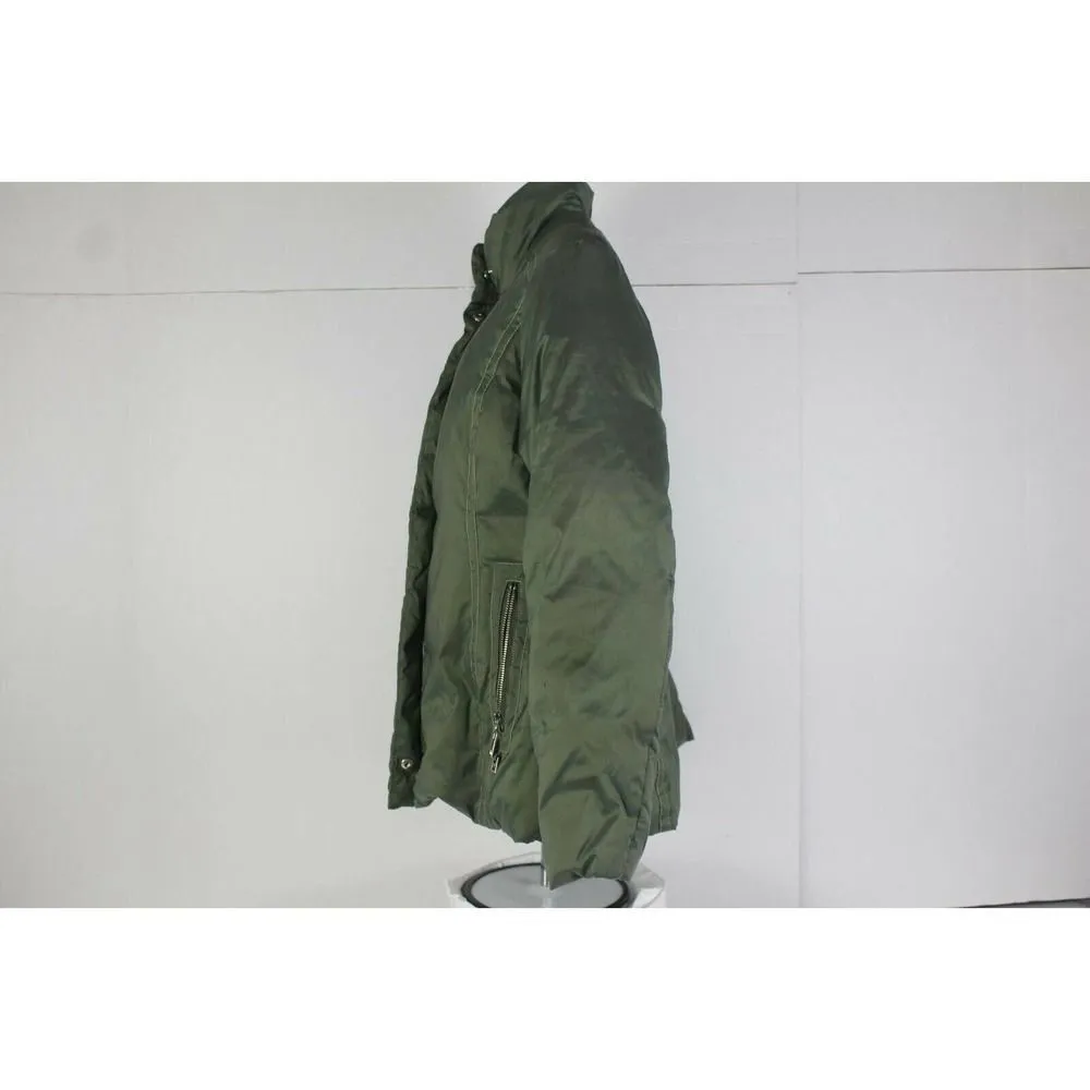 ladies MICHAEL KORS Jacket size S - Image 4