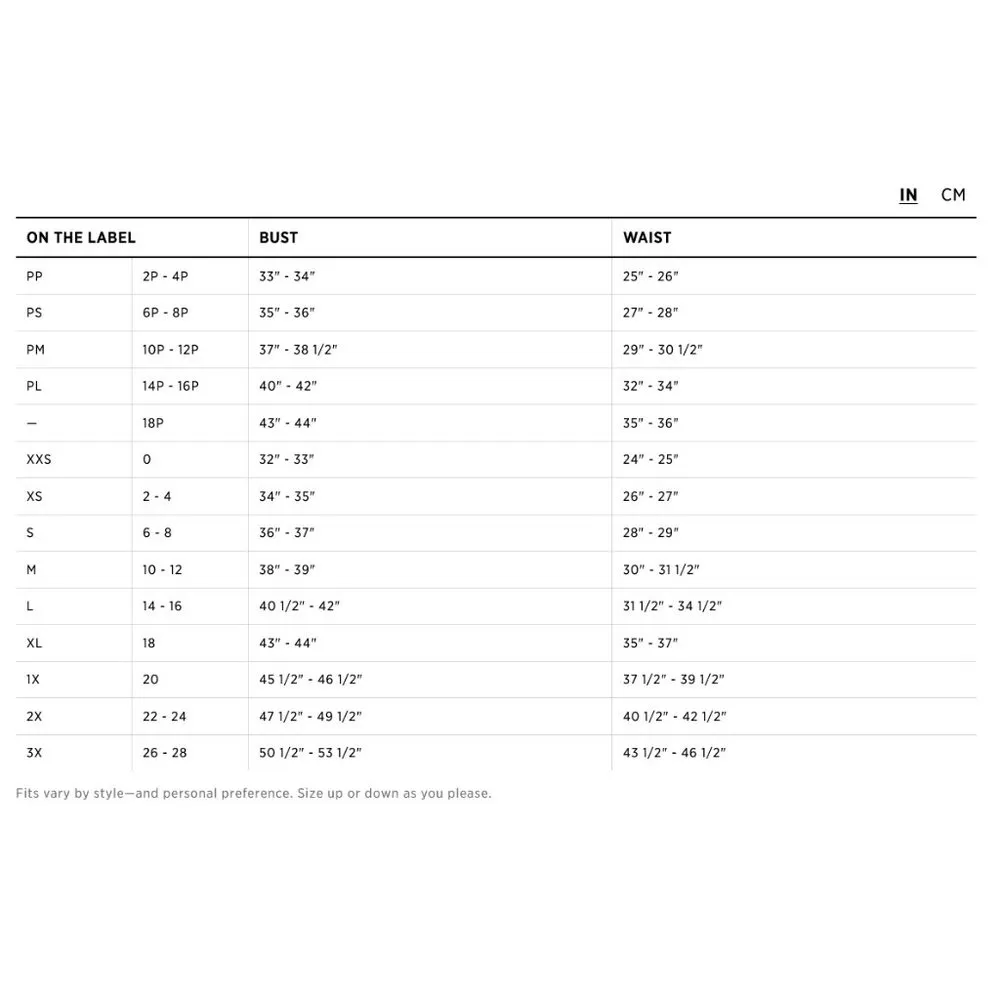 NWT Eileen Fisher High Waisted C/L Pencil Midi in Charcoal Tencel Ponte Skirt XS - Image 6